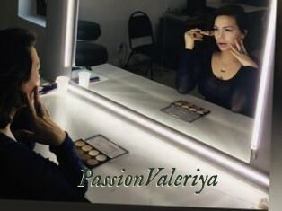 PassionValeriya