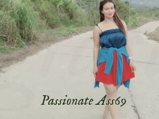 Passionate_Ass69