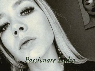 Passionate_Lydia