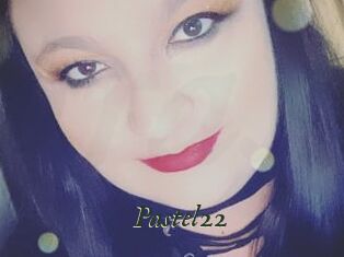 Pastel22