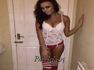 Patricia95