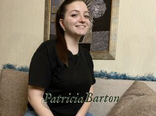 PatriciaBarton