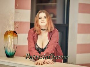 PatriciaCramer