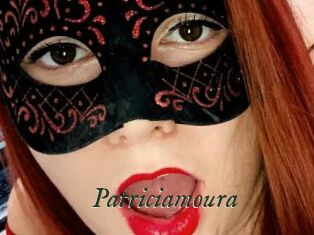 Patriciamoura