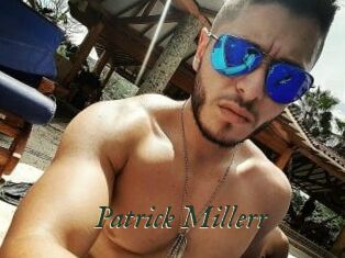 Patrick_Millerr