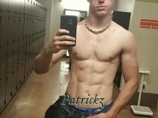 Patrickz