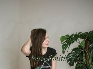 Patti_Smith