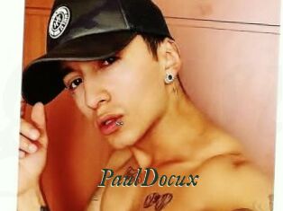 PaulDocux
