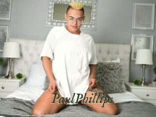 PaulPhillips
