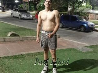 Paul_Hard
