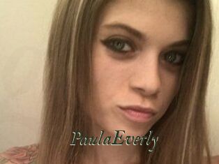 Paula_Everly