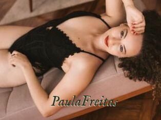 PaulaFreitas
