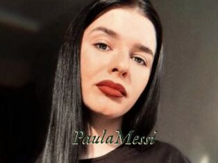PaulaMessi