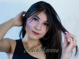 PaulaMoreno
