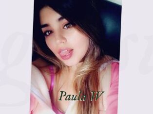Paula_W