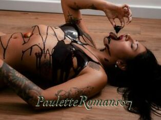 PauletteRomans07