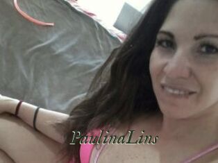 PaulinaLins