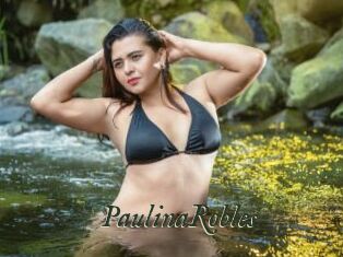 PaulinaRobles