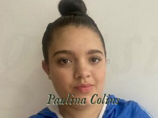 Paulina_Colins