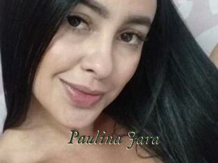 Paulina_Jara