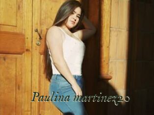 Paulina_martinez20