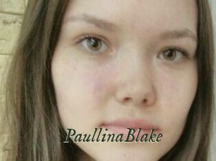 PaullinaBlake
