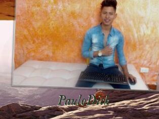 PauloDick