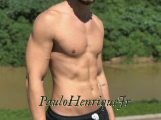 PauloHenriqueJr