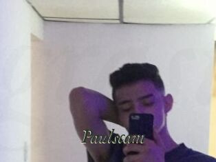 Paulscam
