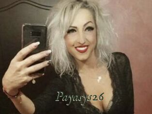 Payasys26
