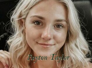 Payton_Taylor