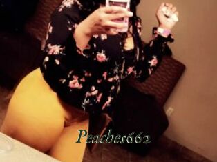 Peaches662