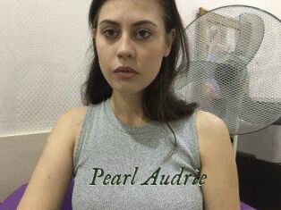 Pearl_Audrie