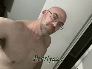 Pearly420