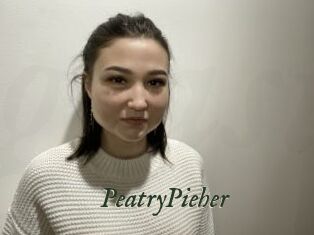 PeatryPieher