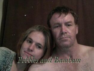 Pebbles_and_Bambam