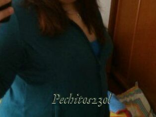 Pechitos23ol