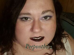 Peeponthis2