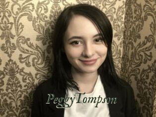 PeggyTompson
