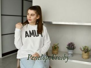 PenelopeCrosby