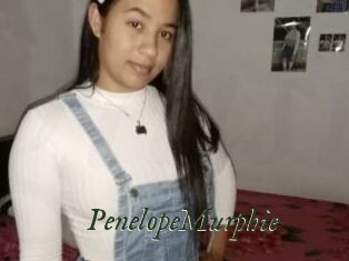 PenelopeMurphie
