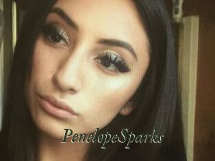 PenelopeSparks