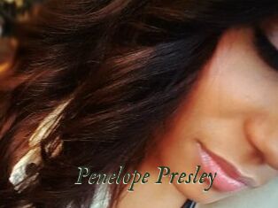 Penelope_Presley