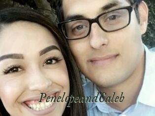 Penelope_and_Caleb