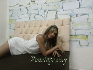 Penelopesexy