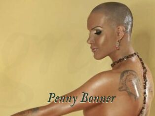 Penny_Bonner