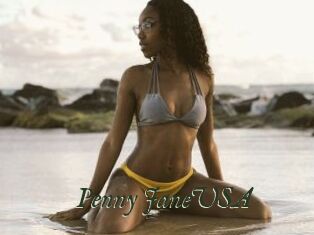 Penny_JaneUSA