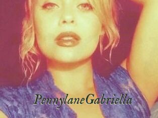 Pennylane_Gabriella