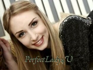 PerfectLady4U