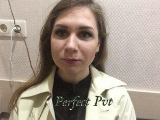 Perfect_Pvt